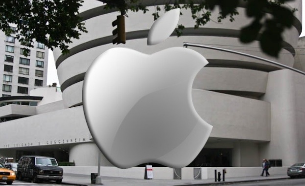 Музикалната стрийминг услуга на Apple среща неодобрение от звукозаписните компании