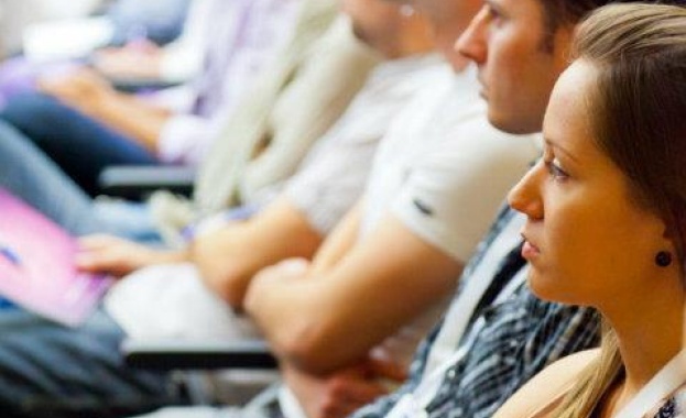 Конференция за маркетинг и реклама в социалните медии