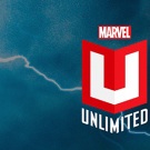 Marvel Unlimited осигурява пълен достъп до каталога на издателството през iOS