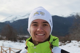 Алберт Попов спечели за втора година слалома за „Тополино”