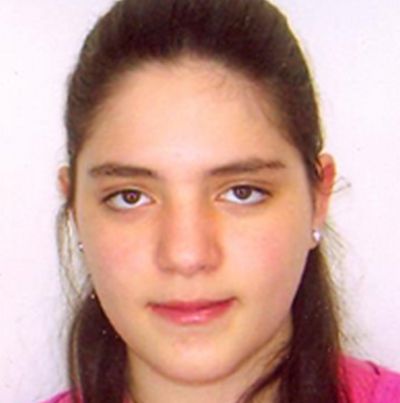 Полицията откри изчезнало 14-годишно момиче