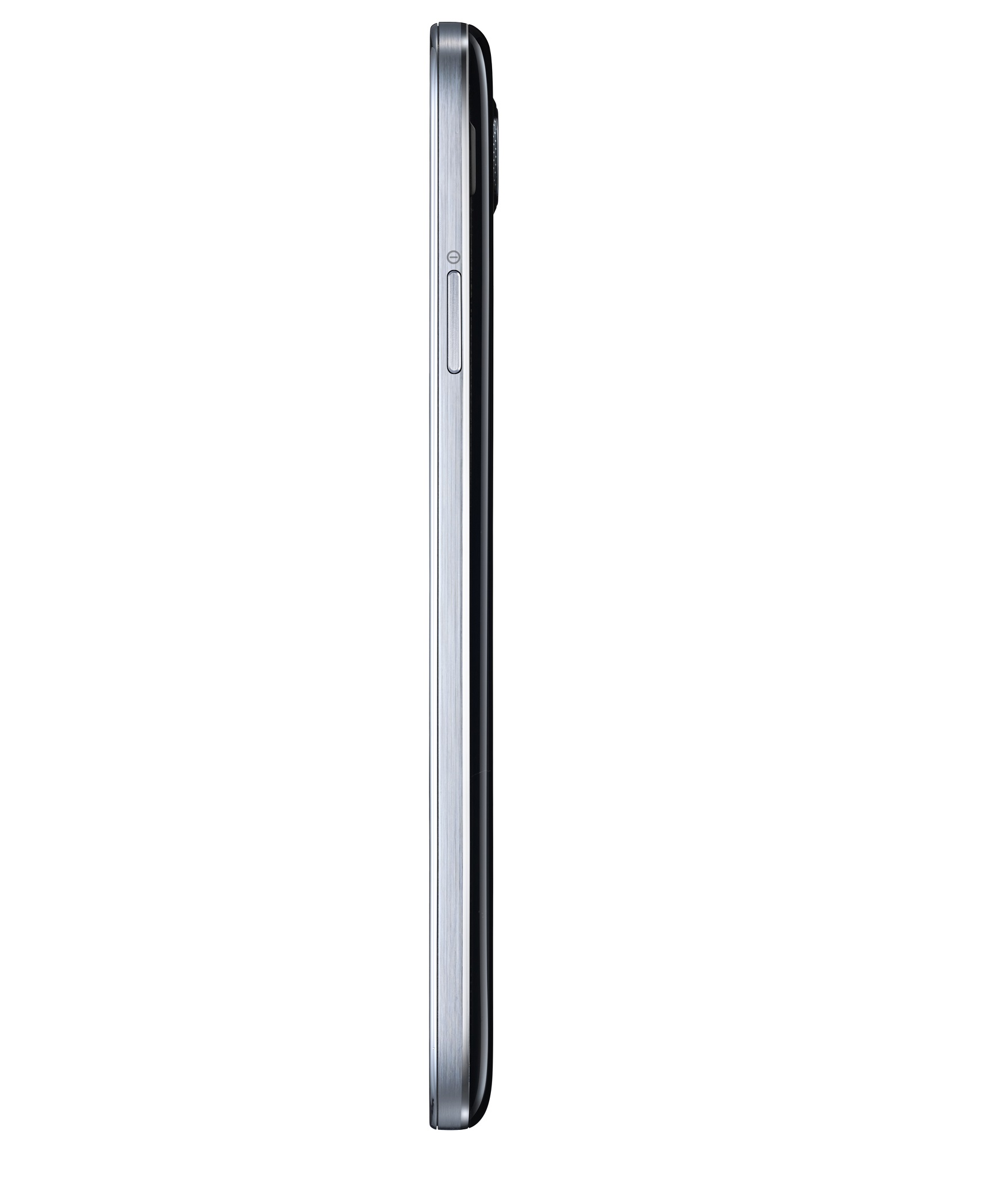 Samsung Galaxy S4