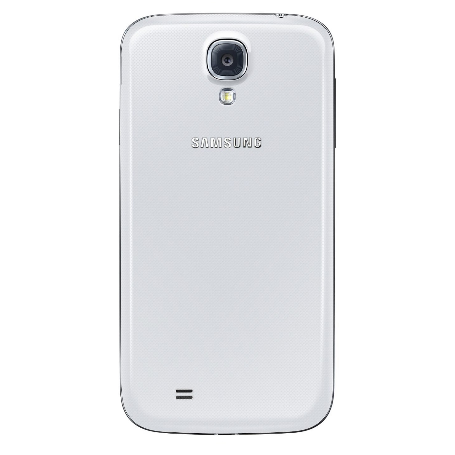 Samsung Galaxy S4