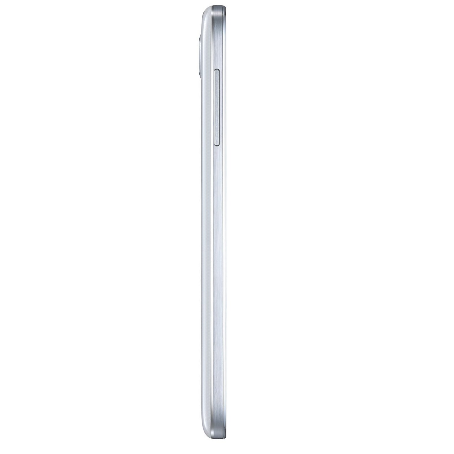 Samsung Galaxy S4