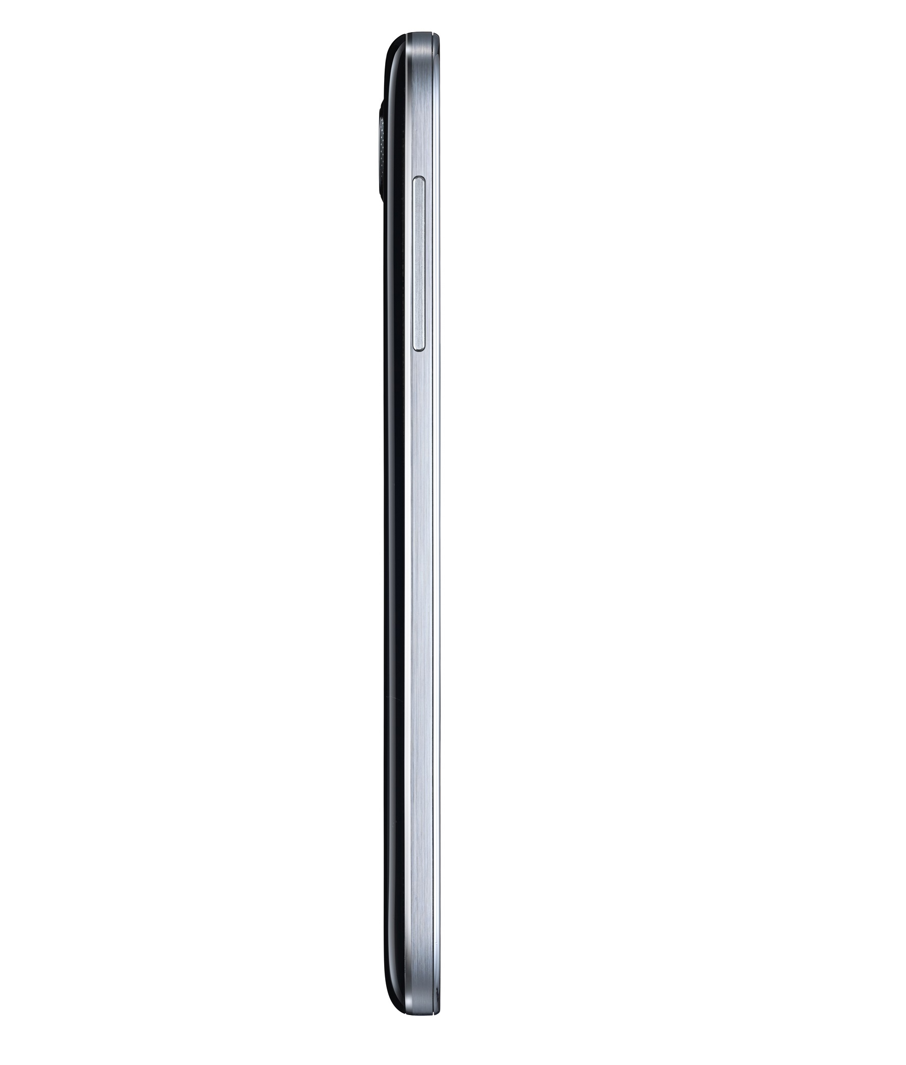 Samsung Galaxy S4