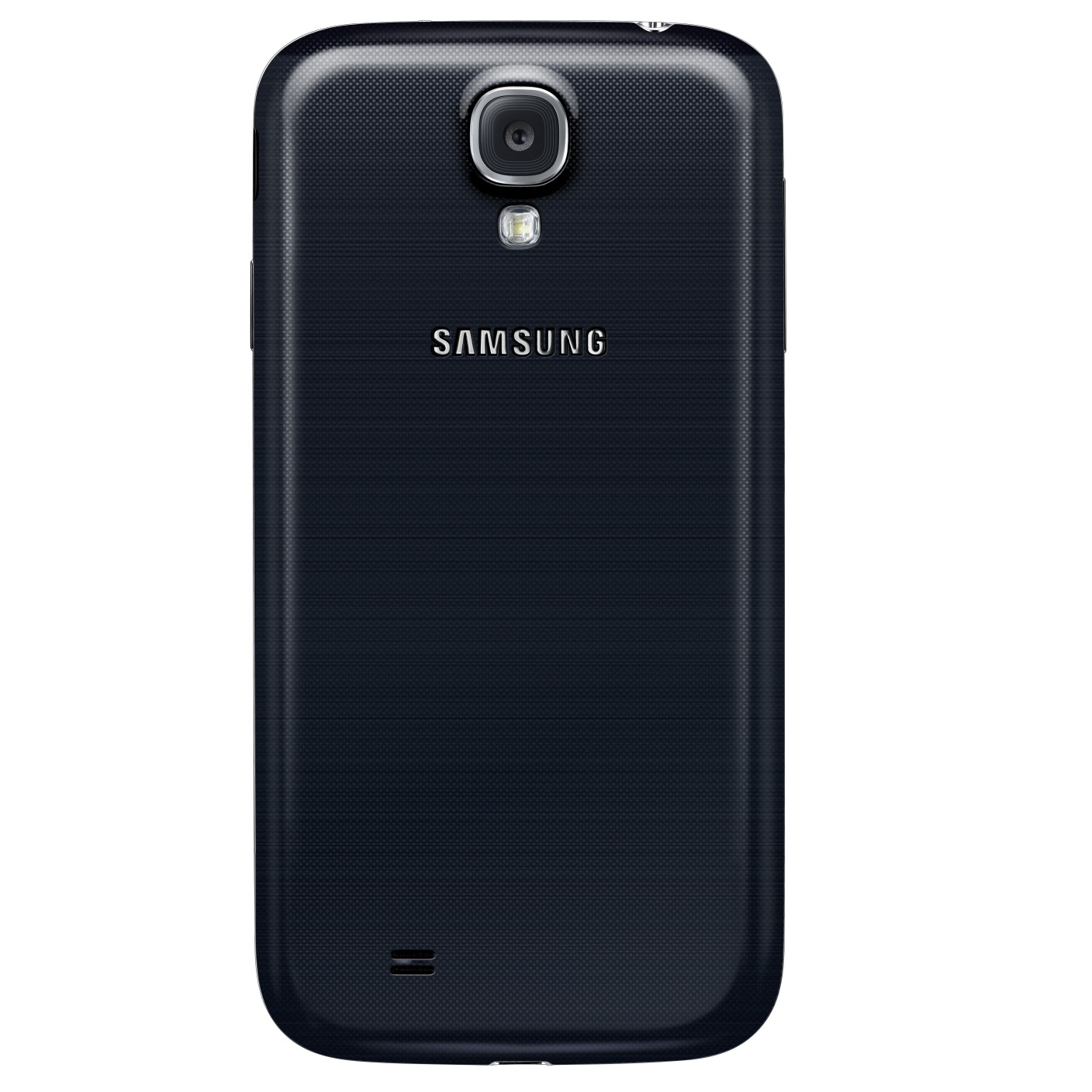 Samsung Galaxy S4