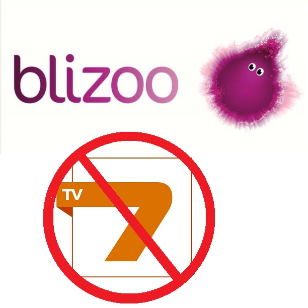 ”Близу” спира каналите на ТВ7