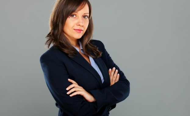 Сандра Алексиева – за вкуса на дигиталния маркетинг