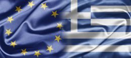 Гърция изкупува филиали на кипърските банки в страната
