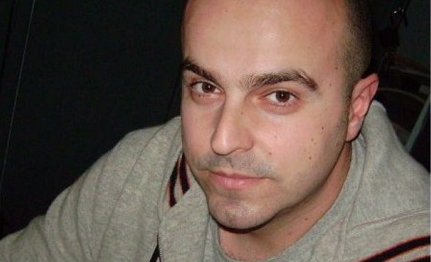 Ата Сот: Добрите хора са навсякъде!