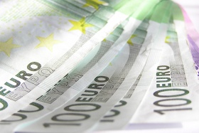 Германското правителство отказва финансова подкрепа на "Дойче банк" и "Комерцбанк"