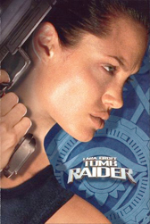 Започна подготовката по новия филм от поредицата “Tomb Raider”
