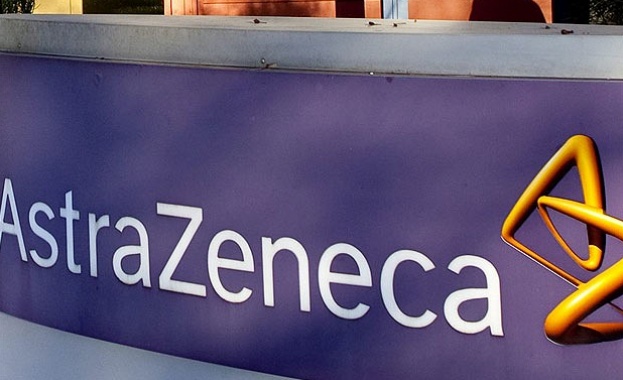 AstraZeneca България разширява портфолиото си и в терапевтична област „Диабет”