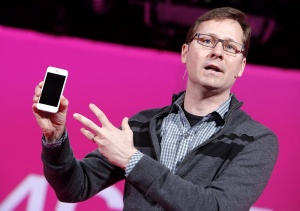 Apple пуска поточната линия за нов iPhone