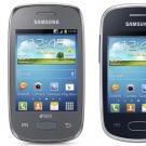 Премиера на евтините Samsung Galaxy Star и Galaxy Pocket Neo
