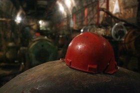 Синдикалист: Въгледобивът загива, трябват спешни мерки