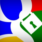 Google ще има нов директор по сигурността на потребителските данни