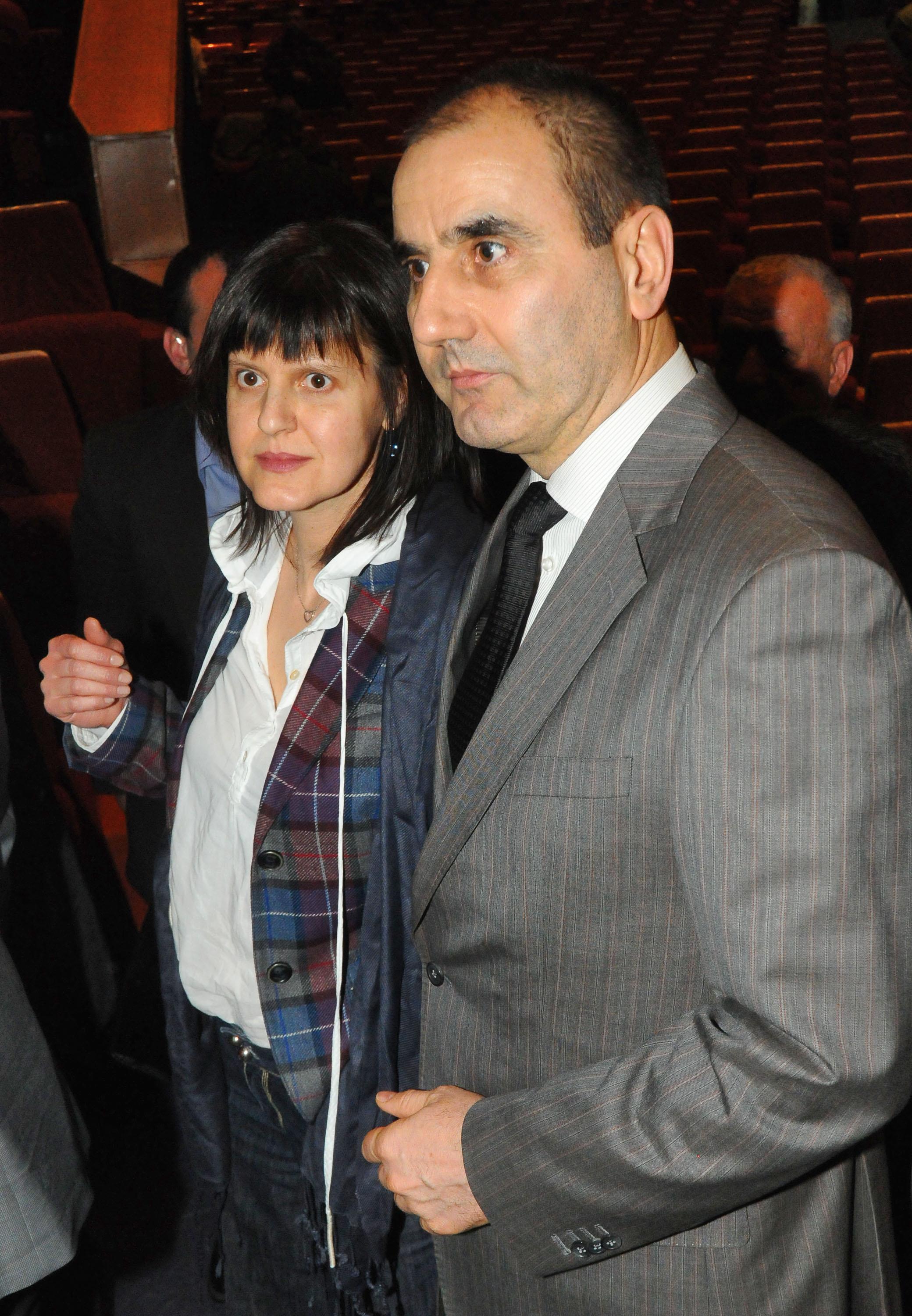 Цветан Цветанов със съпругата си Десислава 2.jpg