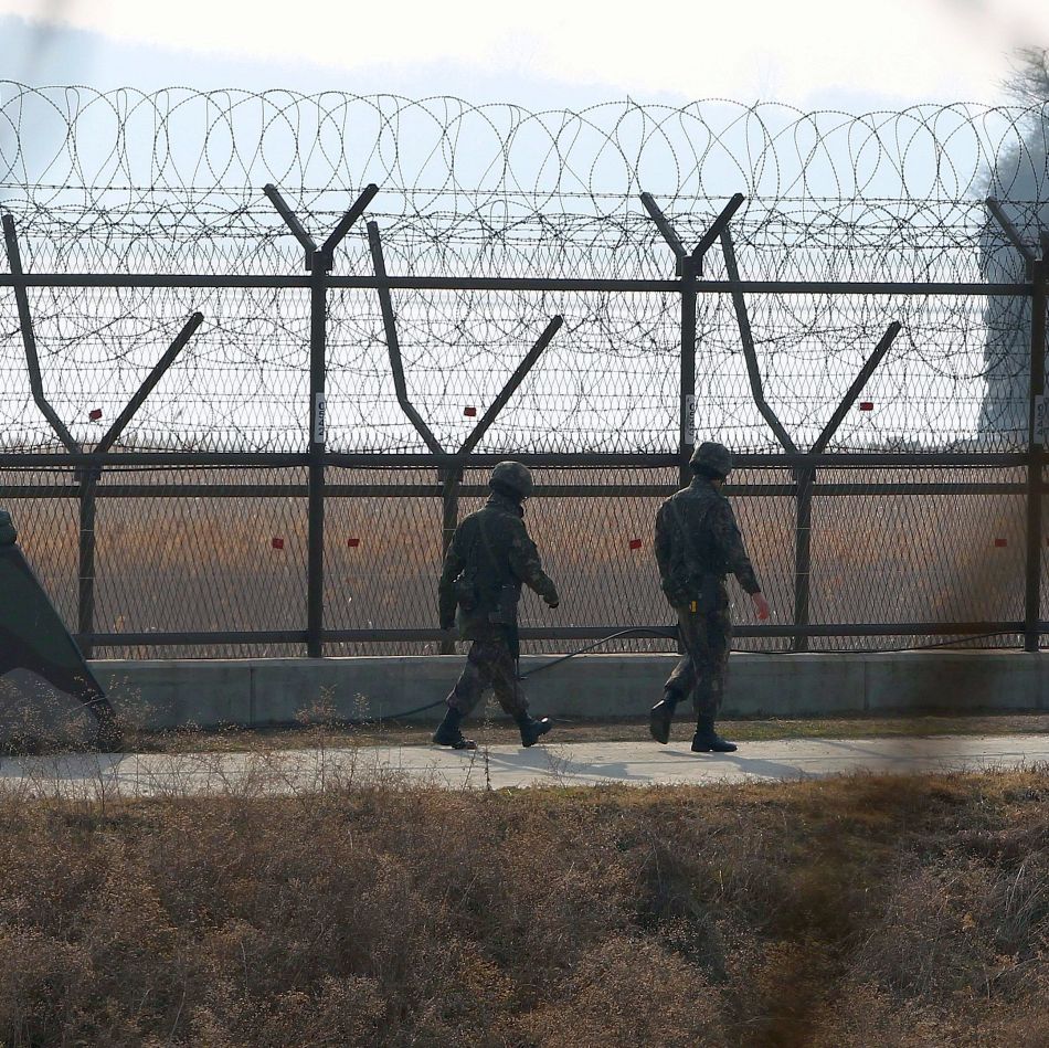 Лагери, изтезания, глад и убийства разкрил доклад за правата на човека в Северна Корея