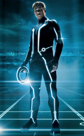 Нова информация за продължението на “TRON: Заветът”