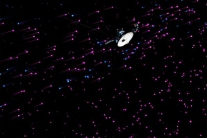 НАСА планира да плени астероид