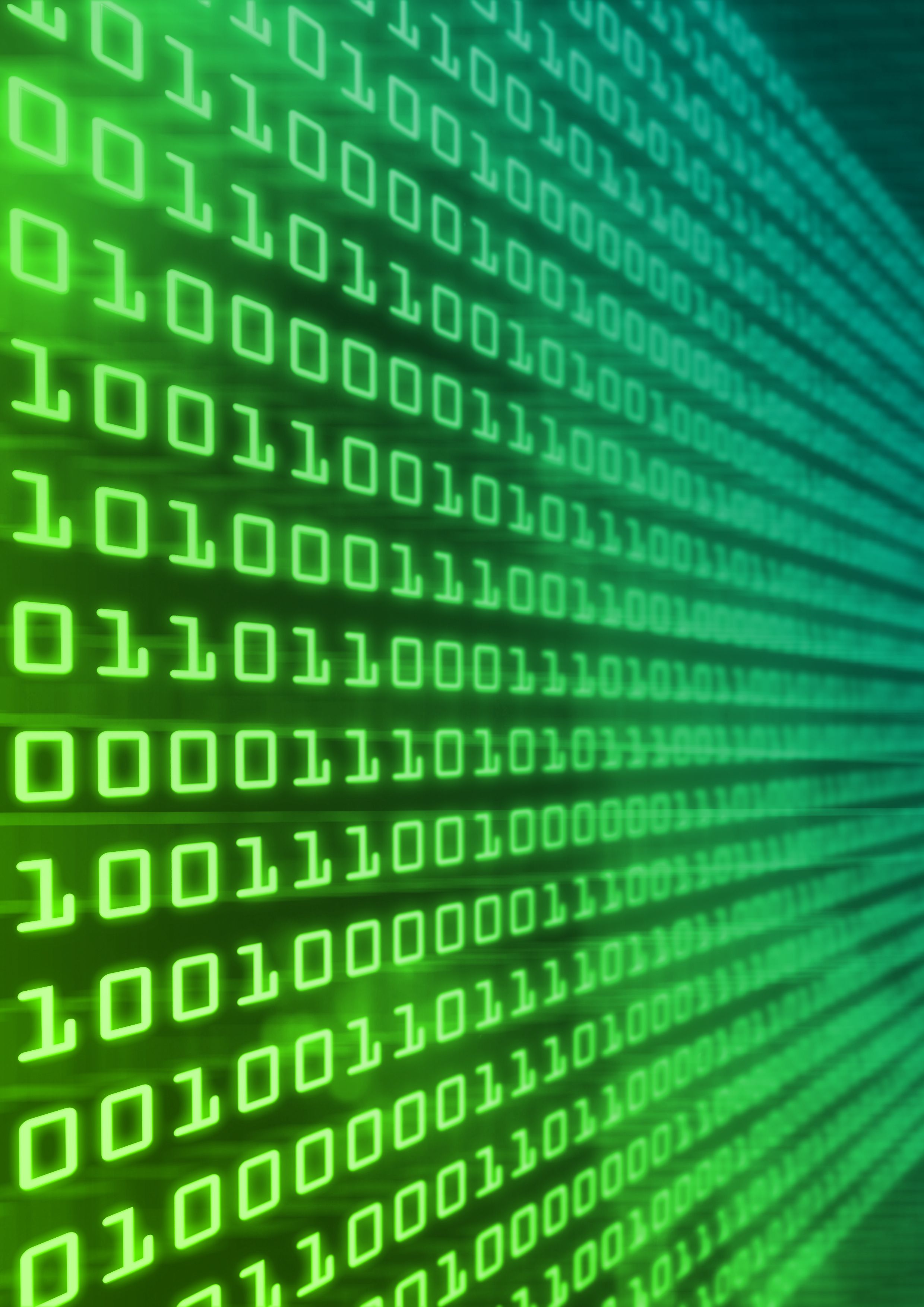 До 2025 г. хората ще се ”сраснат” с интернет