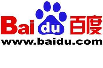 Китайският Baidu ще прави очила с добавена реалност?