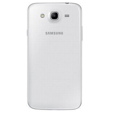 Samsung Galaxy Mega 5.8