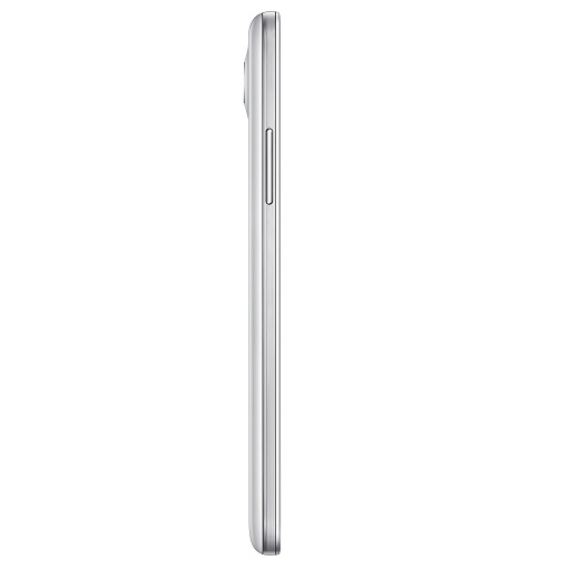 Samsung Galaxy Mega 5.8