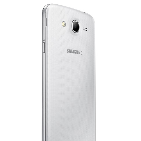 Samsung Galaxy Mega 5.8