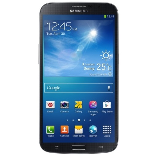 Samsung Galaxy Mega 6.3