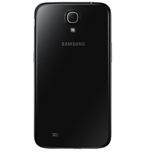 Samsung Galaxy Mega 6.3