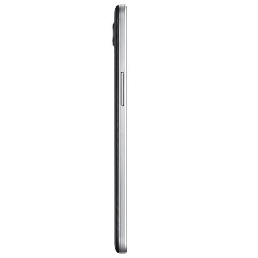 Samsung Galaxy Mega 6.3