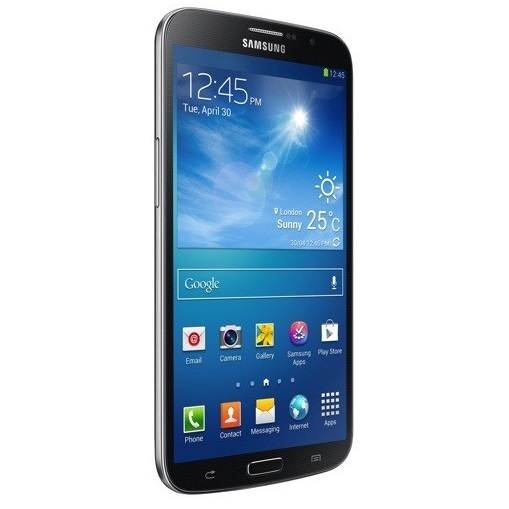 Samsung Galaxy Mega 6.3