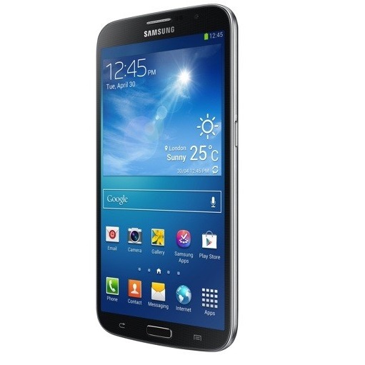 Samsung Galaxy Mega 6.3