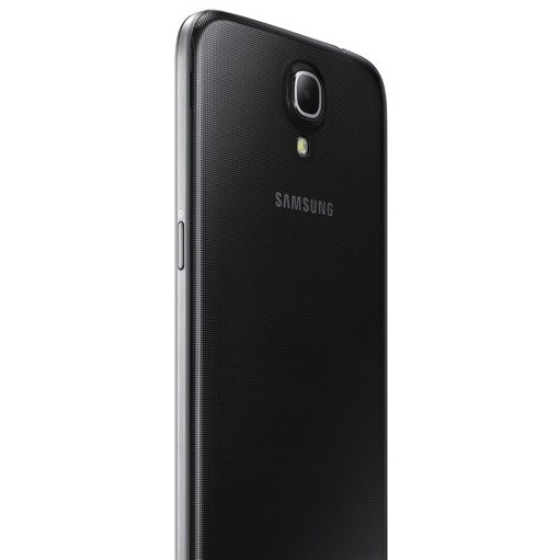 Samsung Galaxy Mega 6.3