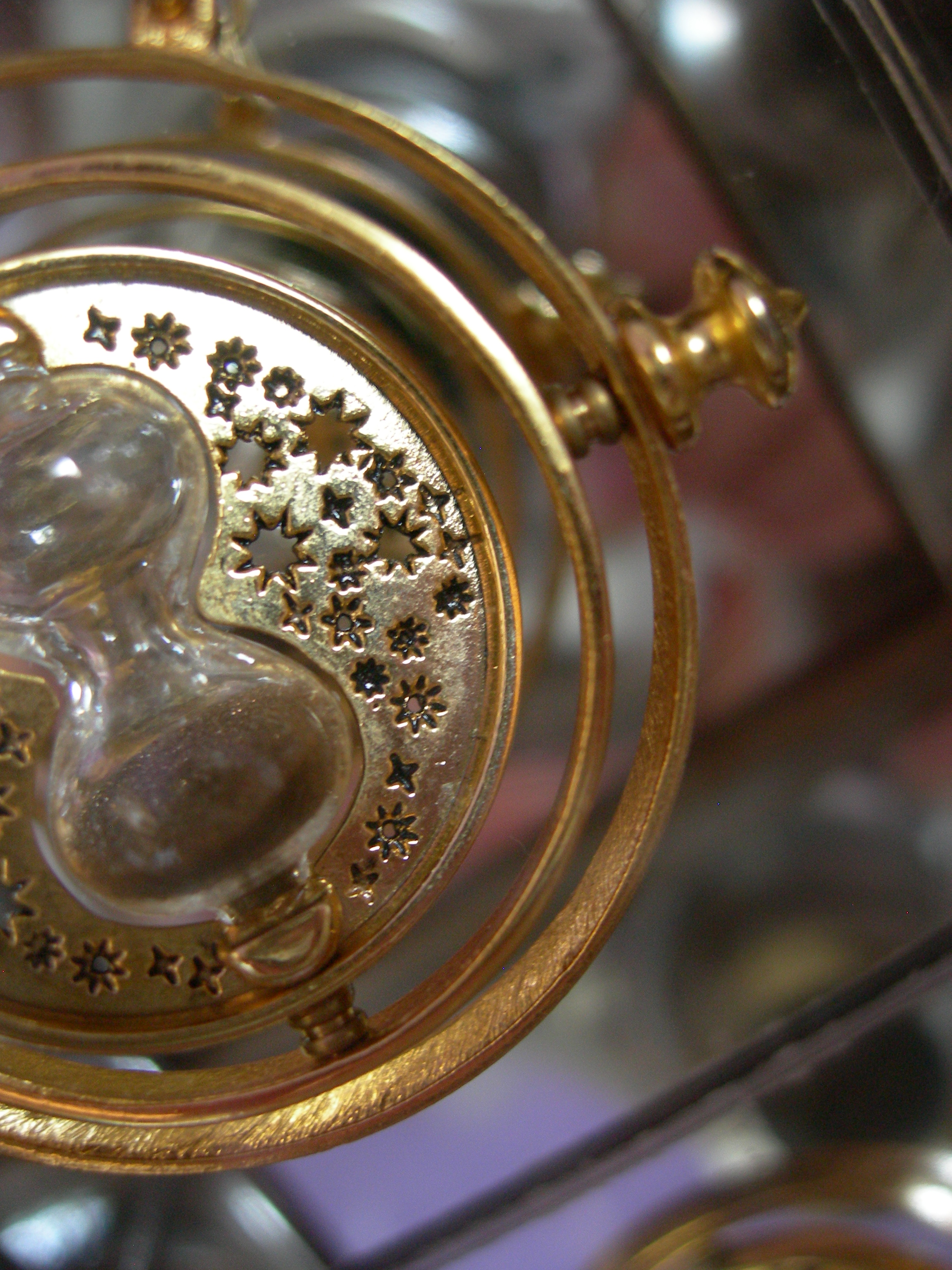 Японци създадоха най-точния часовник в света