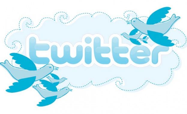 Twitter подготви представянето на музикално приложение