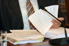 Безработицата у нас най-ниска от 10 г.