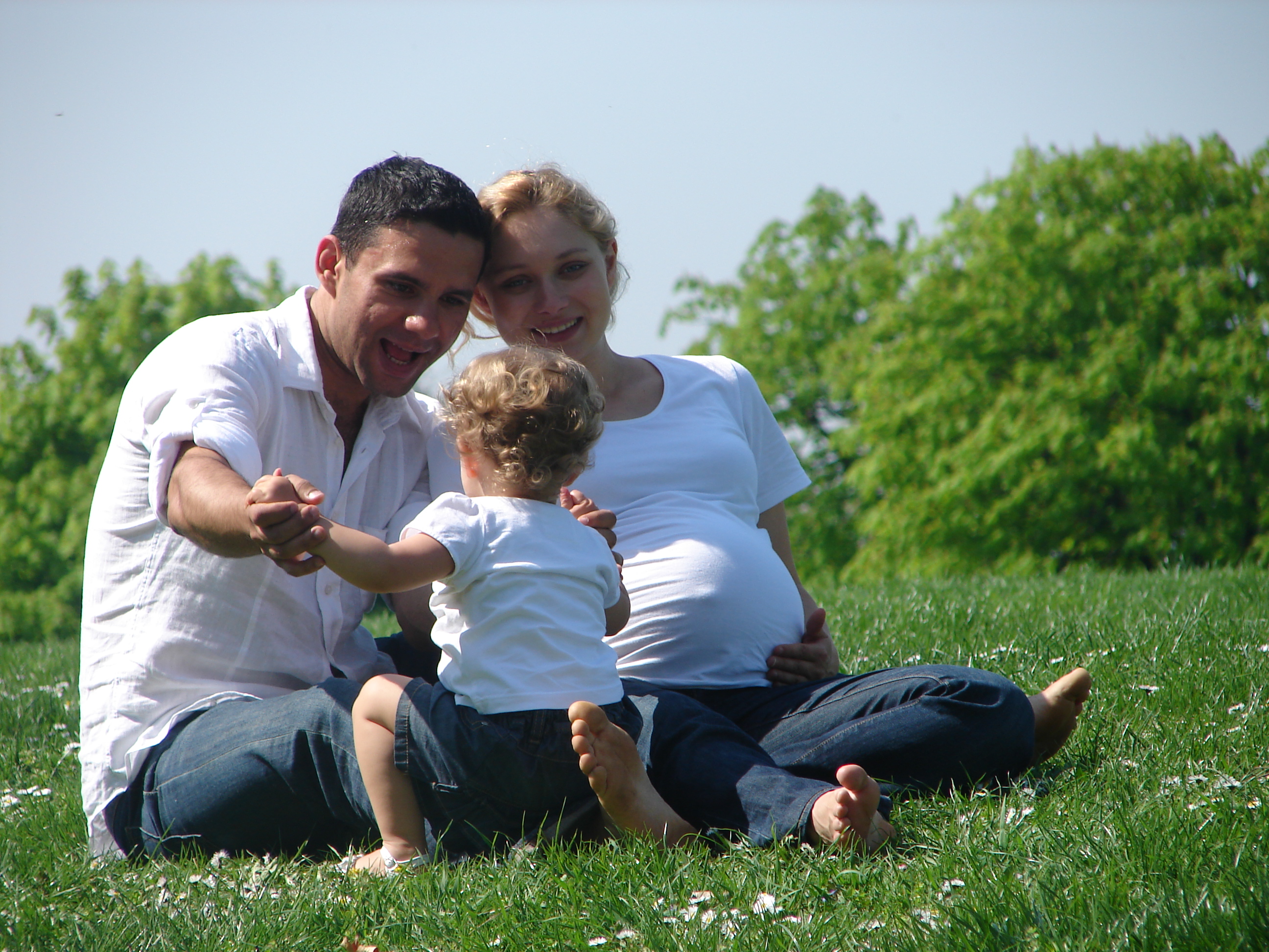За българите животът е безсмислен без деца