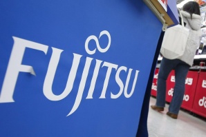 Fujitsu разработи технология, която превръща хартията в тъчскрийн