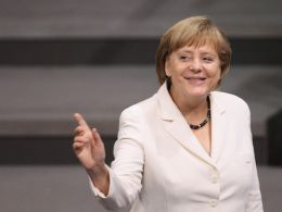 Германия: Няма алтернатива на намаляването на дефицитите