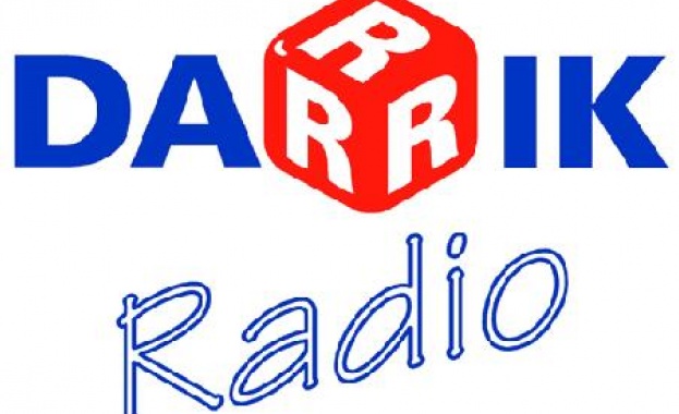 “Дарик“ купува “Нетинфо“