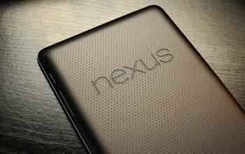 Иде Nexus 7 II