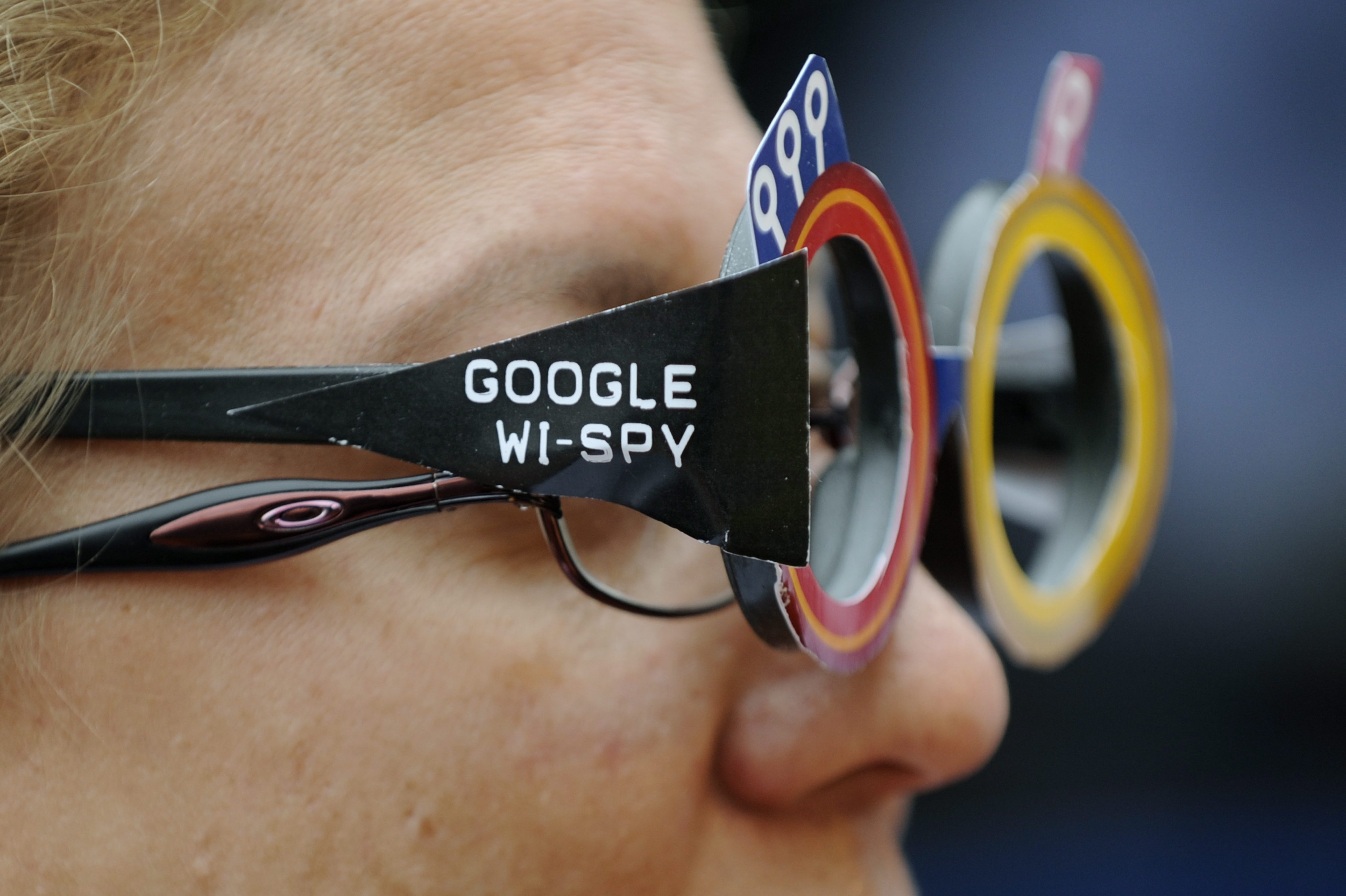 Исканията на различни правителствени институции към Google за предоставяне на лични данни на конкретни потребители се увеличават