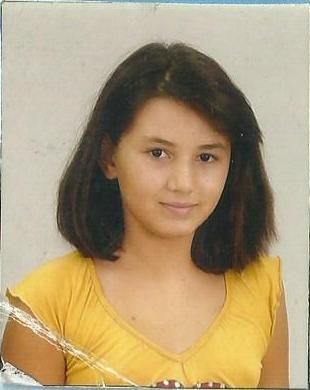 Интерпол издирва изчезнало 11-годишно дете