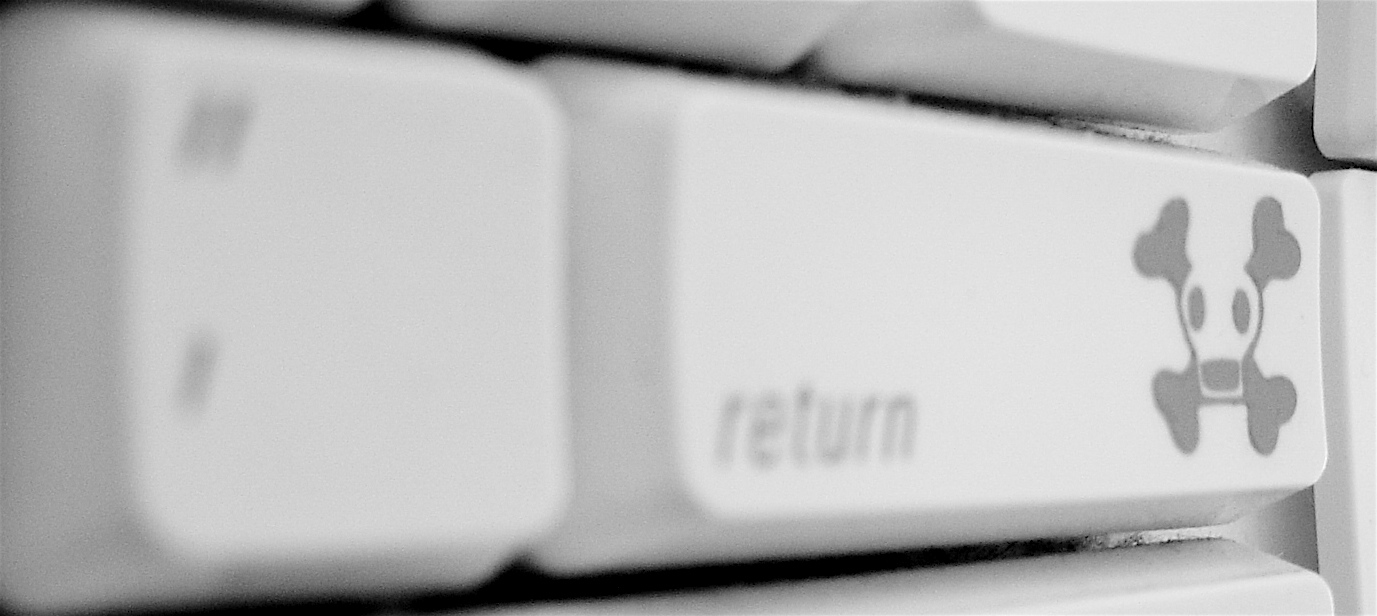 80% от световните лидери в сферата на сигурността на данните вярват, че външните заплахи нарастват