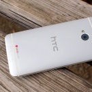 Ъпдейт за HTC One подобрява работата на камерата