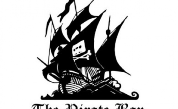“The Pirate Bay“ се пресели в Исландия