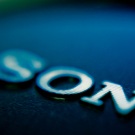Sony отчита годишна печалба за първи път от пет години
